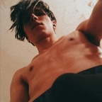 Carlos Eduardo twinklatinoboy Leaks OnlyFans 

 profile picture