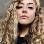 twinkle-tits (𝕭𝖊𝖑𝖑𝖆 𝕯𝖔𝖓𝖓𝖆) OnlyFans Leaked Content 

 profile picture