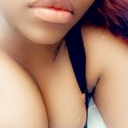 Free access to (@twinkle69t) Leaks OnlyFans 

 profile picture