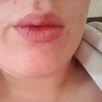 twinkles27 (Twinkles) free OnlyFans Leaked Videos and Pictures 

 profile picture