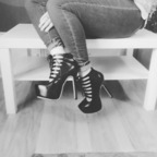Download twinkletoes.solemate1980 OnlyFans content for free 

 profile picture
