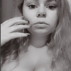 Onlyfans leaked twinkletoes9595 

 profile picture