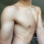 Mase 🧚🏼‍♂️ @twinkmason18 Leaks OnlyFans 

 profile picture