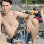 twinknorway (TwinkNorway) free OnlyFans content 

 profile picture