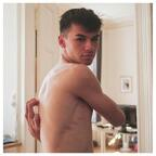 Onlyfans leaked twinkpol2002 

 profile picture