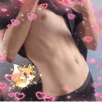 Onlyfans leak twinks_foxfree 

 profile picture