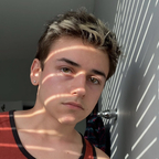 twinkstann OnlyFans Leaked 

 profile picture