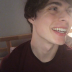 Download twinktop99 OnlyFans content for free 

 profile picture