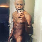 ⚡️💥⚡️DaTwinkTrade⚡️💥⚡️ twinktrade Leaks OnlyFans 

 profile picture