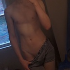 Download twinky-david OnlyFans leaks for free 

 profile picture