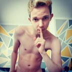 Onlyfans leaks twinkyb93 

 profile picture