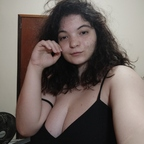 Onlyfans leak twinkydionefree 

 profile picture