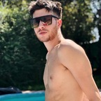 Download twinkyeah OnlyFans content for free 

 profile picture