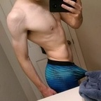 twinkyhornyboi twinkyhornyboi Leaks OnlyFans 

 profile picture