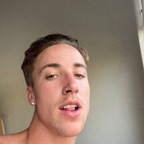 Onlyfans leak twinkyyjjjames 

 profile picture