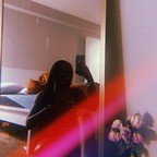 twinntemptress (Geminiii) free OnlyFans Leaked Videos and Pictures 

 profile picture