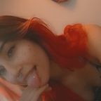 Onlyfans leaks twinrose0 

 profile picture