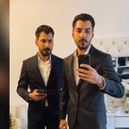 Free access to @twinsbros0394 Leaks OnlyFans 

 profile picture