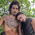 Free access to twinsvb Leaked OnlyFans 

 profile picture