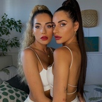 Free access to @twinsvella Leak OnlyFans 

 profile picture