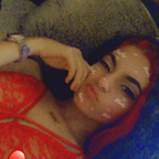 Download twisted-ally OnlyFans leaks for free 

 profile picture