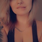Download twisted.gypsy OnlyFans content for free 

 profile picture