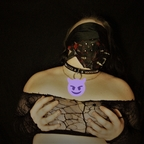 Onlyfans leaks twisted_thickness 

 profile picture