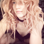 twistedcutie (Twistedcutie) free OnlyFans Leaked Content 

 profile picture