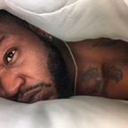 twisteddarkfantasy (Biggz2U) OnlyFans Leaked Videos and Pictures 

 profile picture