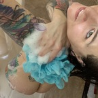 Download twistedkitty3000 OnlyFans videos and photos for free 

 profile picture
