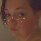 twistedsister13 (Twistedsister13) OnlyFans content 

 profile picture