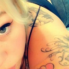 twistedsistersvip (TwistedsistersVIP) OnlyFans Leaked Pictures and Videos 

 profile picture
