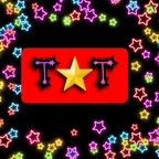 twistedtales OnlyFans Leak 

 profile picture