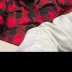 Onlyfans leaks twistedtrucker07 

 profile picture