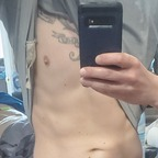 Jon @twistir Leaked OnlyFans 

 profile picture