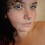 Onlyfans leak twitchy_bird 

 profile picture