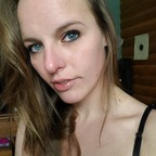 Twitchy mama twitchymama Leaks OnlyFans 

 profile picture