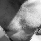twitfun13 (John) free OnlyFans content 

 profile picture