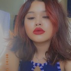 Onlyfans leaks twiztedd 

 profile picture