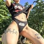 twiztedpink (HOT 🍑 Twiztid Pink 💦) free OnlyFans Leaked Pictures & Videos 

 profile picture