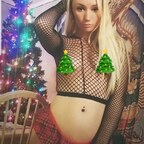 Download twiztidhippie OnlyFans leaks for free 

 profile picture