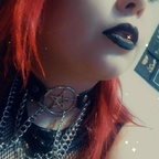 TwiztidJenn twiztidjenn Leaked OnlyFans 

 profile picture