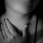 twiztidsparadise OnlyFans Leaked Photos and Videos 

 profile picture