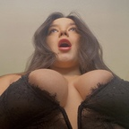 Free access to @two41 Leak OnlyFans 

 profile picture