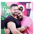 Onlyfans leaked twobear_spain 

 profile picture
