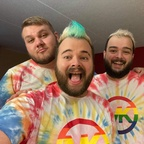 Free access to twobearsonepup Leaks OnlyFans 

 profile picture