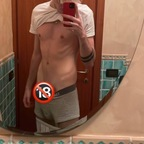 twoboys2002 OnlyFans Leaked 

 profile picture
