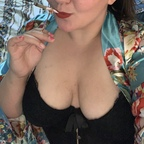 twodalouu (Twodalouu) OnlyFans Leaked Pictures & Videos 

 profile picture