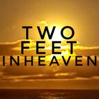 Free access to @twofeetinheavenfree Leaked OnlyFans 

 profile picture