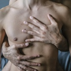 twogayspl OnlyFans Leak 

 profile picture